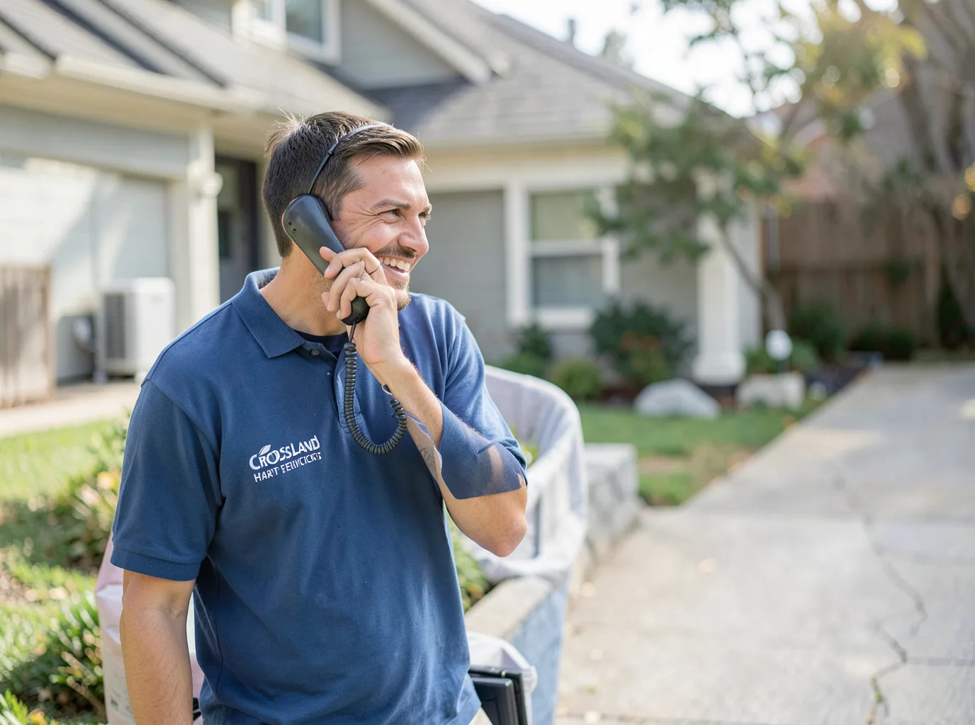 Heat Pump Installation Jackson, OH FAQs